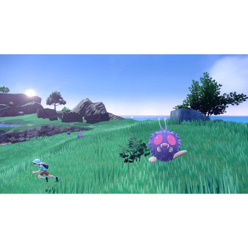 PokemonScarlet_scrn_14__11354.jpg