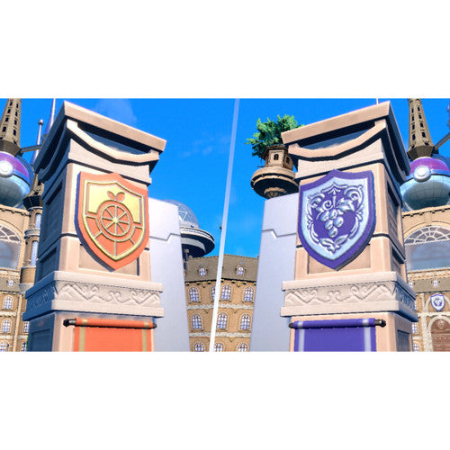 PokemonViolet_scrn_07__72731.jpg