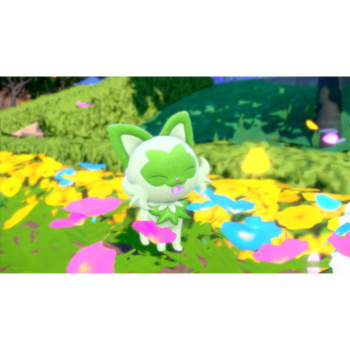PokemonViolet_scrn_09__92020.jpg