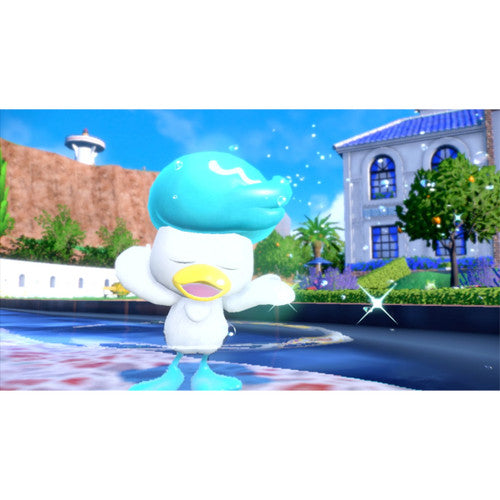 PokemonViolet_scrn_10__63444.jpg