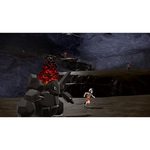 PokemonViolet_scrn_15__28172.jpg