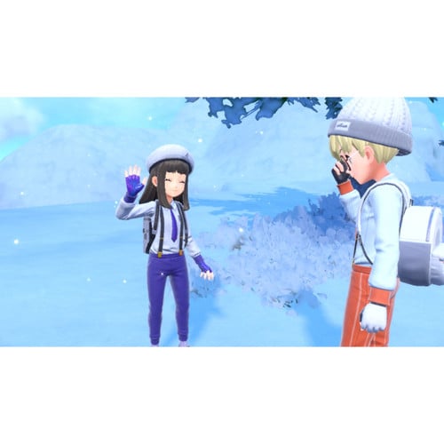 PokemonViolet_scrn_17__66083.jpg
