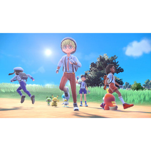 PokemonViolet_scrn_18__93031.jpg