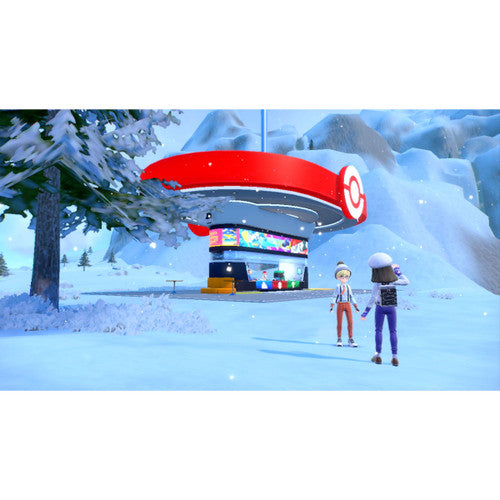 PokemonViolet_scrn_19__10987.jpg