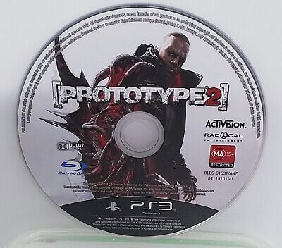 Prototype-2-–-PS3-Game.jpg