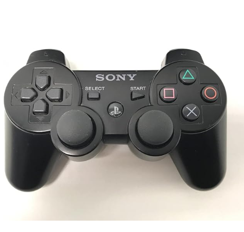 Ps3-controller.png