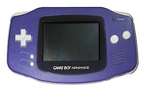 Nintendo Gameboy Advance Console: Mario Kart Super Circuit - Image 3