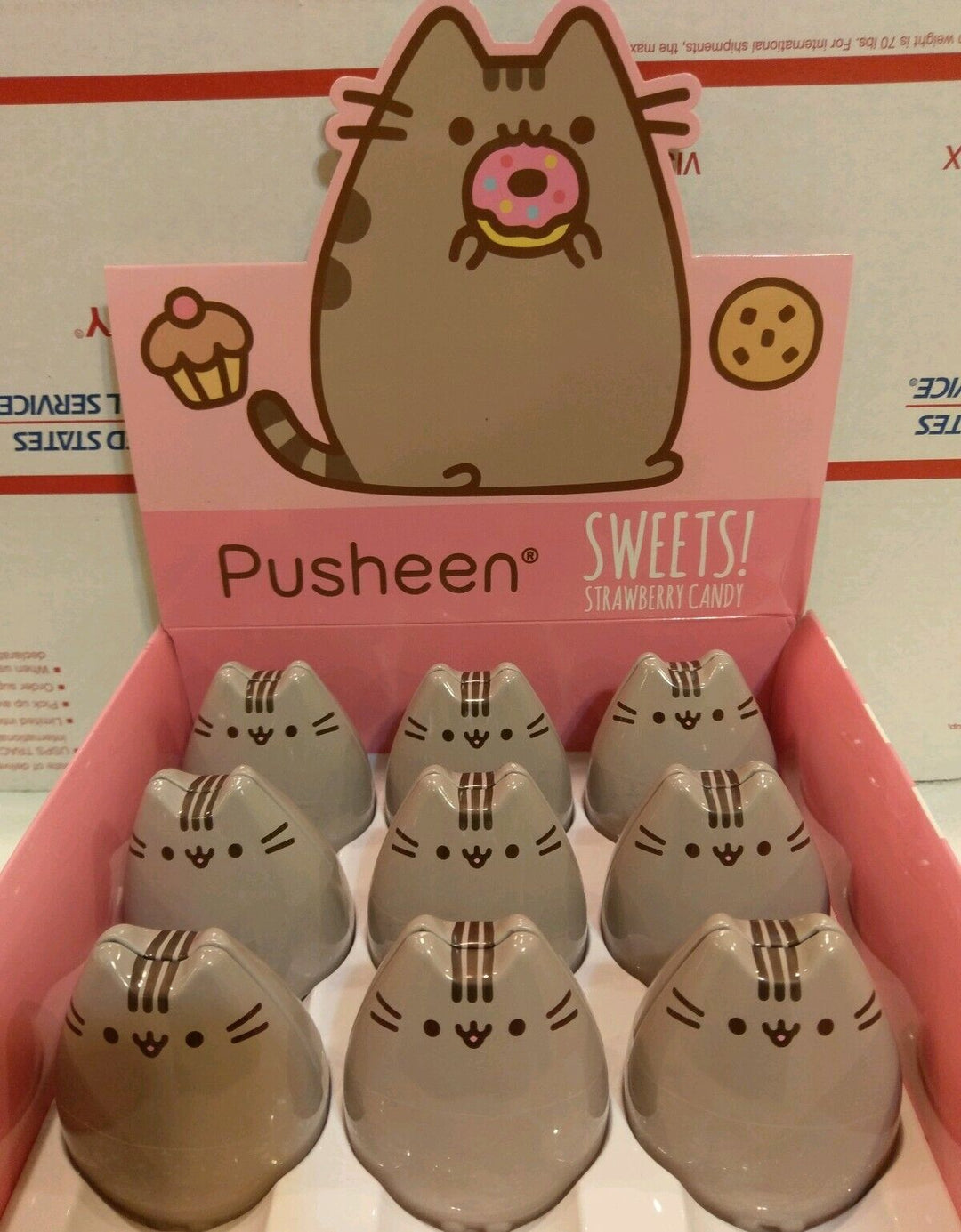 Pusheen-Strawberry-Candy-Tins-Display.jpg