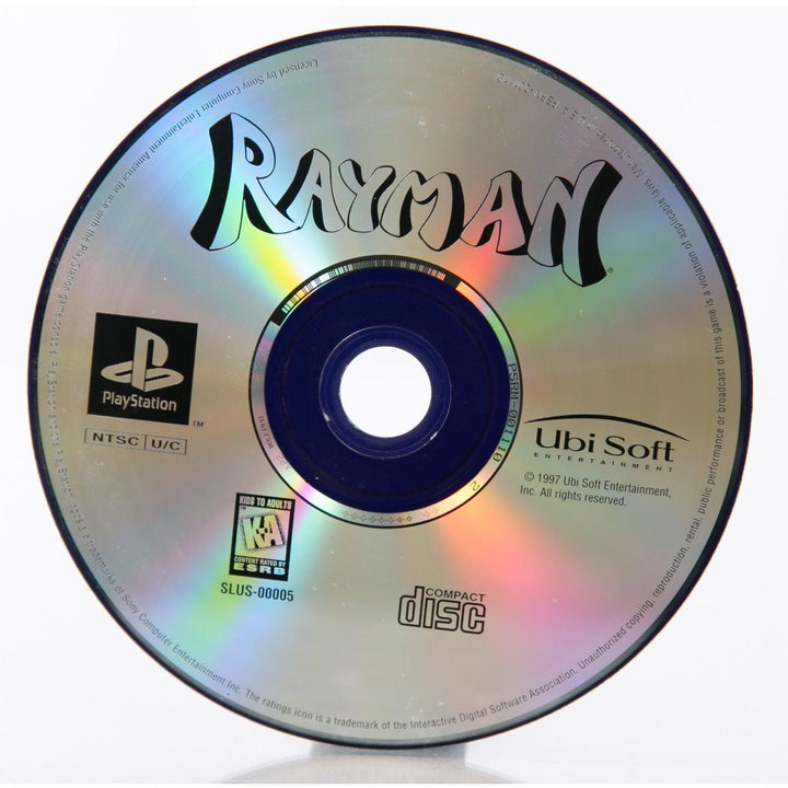 Rayman.jpg