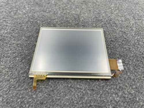 Replacement DSI Touch Screen