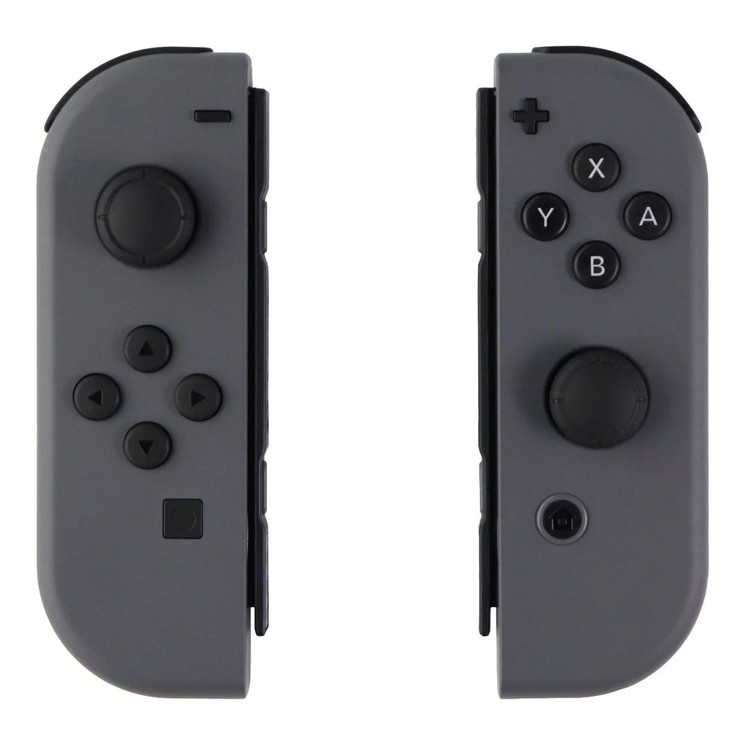 Restored-Nintendo-Joy-Con-L-R-Gray-for-Nintendo-Switch-GAMES-ACCESSORIES-Gray-Controller-Refurbished_260a889d-3918-47b3-bbfc-6acacb4ff49e.071a41d64c1dd686885c3fe4830bfe09.webp