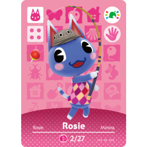 Rosie_amiibo_card__85503.jpg
