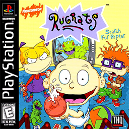 Rugrats_-_Search_for.png