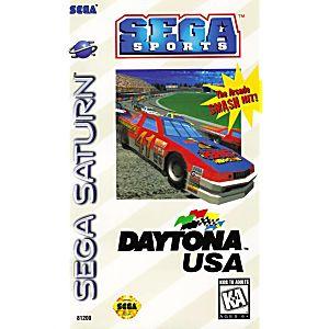 SAT_DAYTONA_USA.jpg