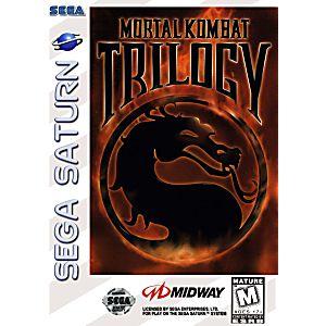 SAT_MORTAL_KOMBAT_TRILOGY.jpg