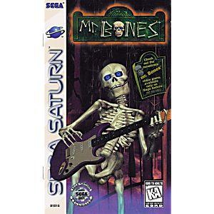 SAT_MR._BONES.jpg