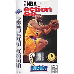 SAT_NBA_ACTION_98_1.jpg