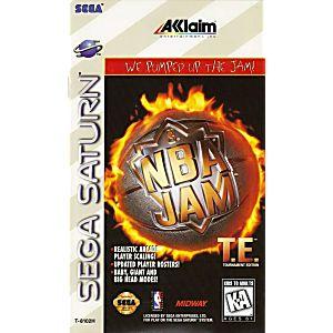 SAT_NBA_JAM_TOURNAMENT_EDITION.jpg