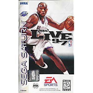 SAT_NBA_LIVE_97.jpg