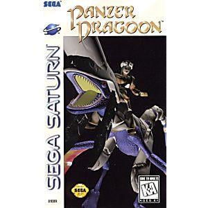 SAT_PANZER_DRAGOON.jpg