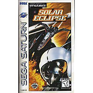 SAT_SOLAR_ECLIPSE.jpg