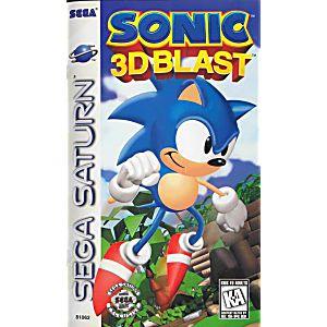 SAT_SONIC_3D_BLAST.jpg