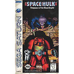 SAT_SPACE_HULK_VENGEANCE_OF_BLOOD.jpg
