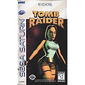 SAT_TOMB_RAIDER.jpg