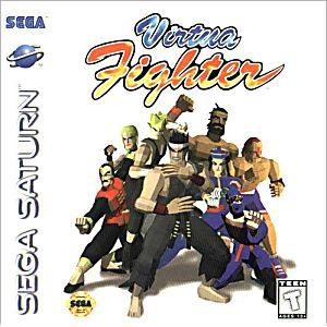 SAT_VIRTUA_FIGHTER.jpg