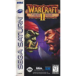 SAT_WARCRAFT_II_THE_DARK_SAGA.jpg