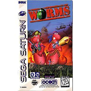 SAT_WORMS.jpg
