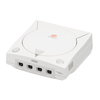 Sega Dreamcast Console only