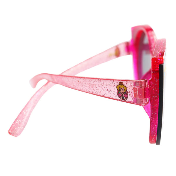 Arkaid Kids Sunglasses - Image 3