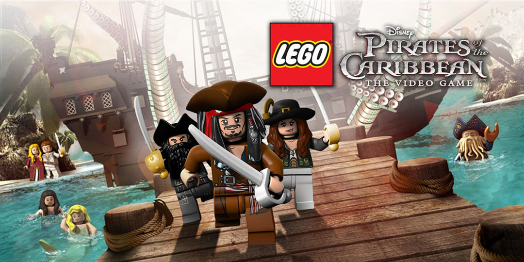 SI_NDS_LegoPiratesoftheCaribbean_enGB_image1600w.jpg