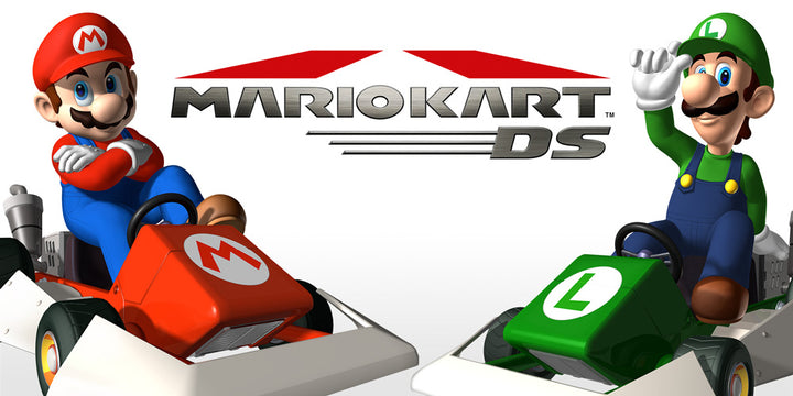 SI_NDS_MarioKartDS.jpg