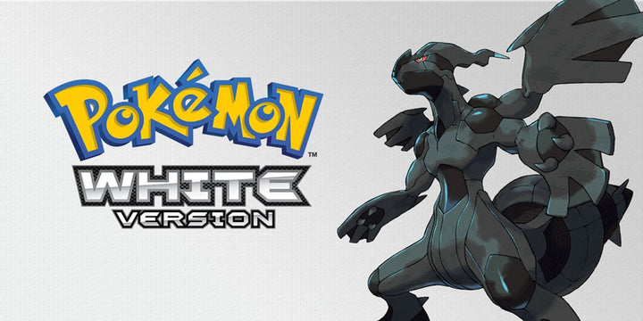 SI_NDS_PokemonWhite_enGB_image1600w.jpg