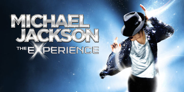 SI_Wii_MichaelJacksonTheExperience.jpg