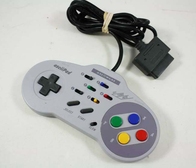 SNES-Asciipad-Turbo-Controller.jpg
