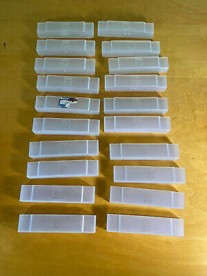 SNES-Lot-of-20-Dust-Covers.jpg