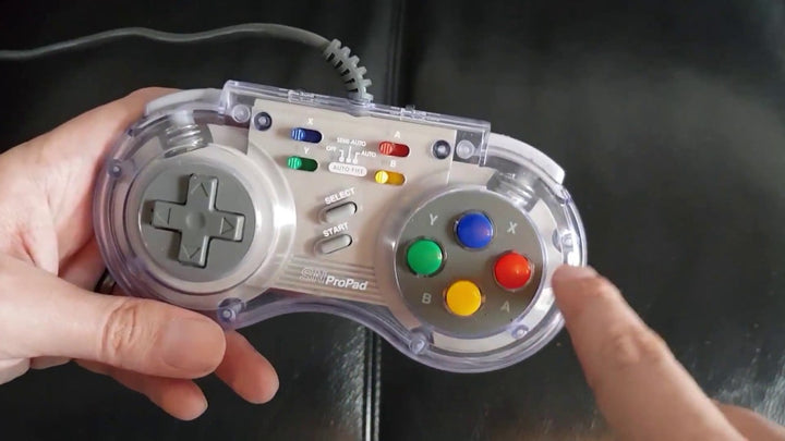 SNES-ProPad-Controller.jpg