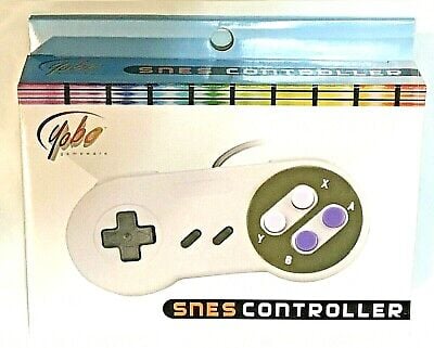 SNES-Super-Nintendo-Controller-New.jpg