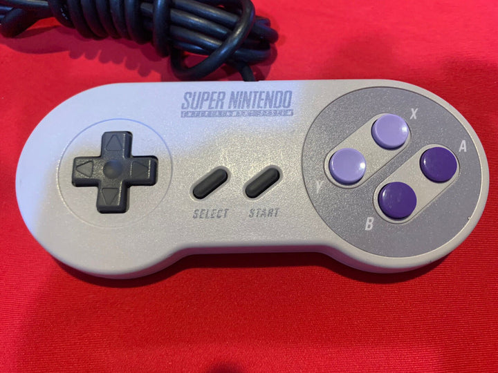 SNES-Super-Nintendo-Controller.jpg