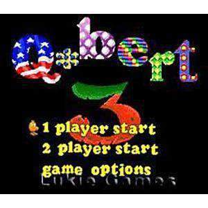 Q-Bert 3 - SNES Game - Image 2