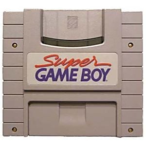 SNES_Super_Gameboy.jpg