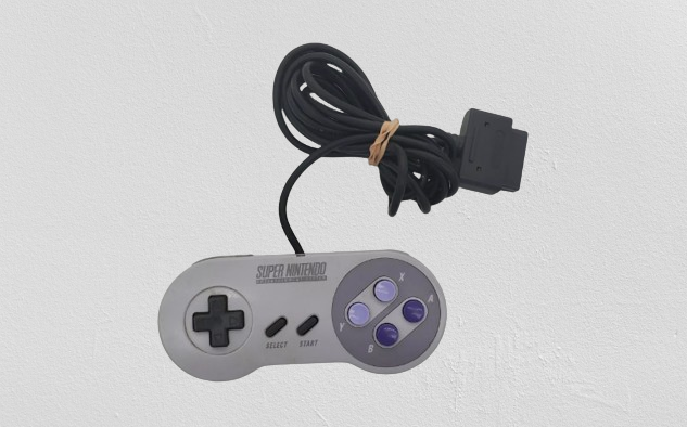 SNES_controller_oem-removebg-preview.png