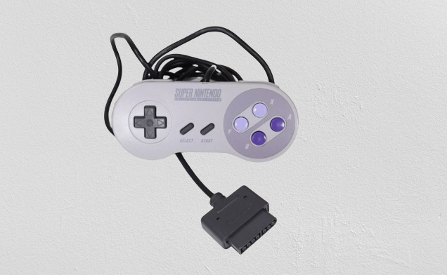 SNES_controller_oems-removebg-preview.png