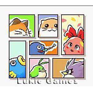 Kirby's Dream Land 3 - SNES Game - Image 3