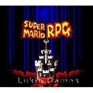 Super Mario RPG: La Légende des Sept Étoiles - Jeu SNES - Image 2