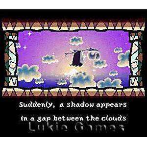 Super Mario World 2 Yoshi's Island - SNES Game - Image 3
