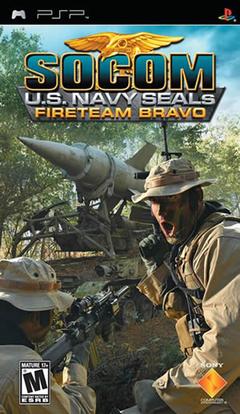 SOCOM_FireTeam_Bravo_PSP_North_American_Front_Cover.jpg